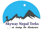 Skyway Nepal Treks P.Ltd logo